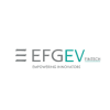 EFG EV Fintech
